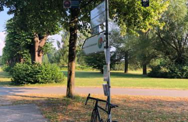 Redewischer Str.8 - Foto 3