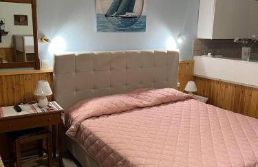 AFISSOS-DREAM 3STUDIOS - Photo 1