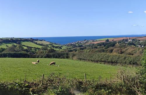 4 Bed in Galmpton oc-h34756 - Foto 1