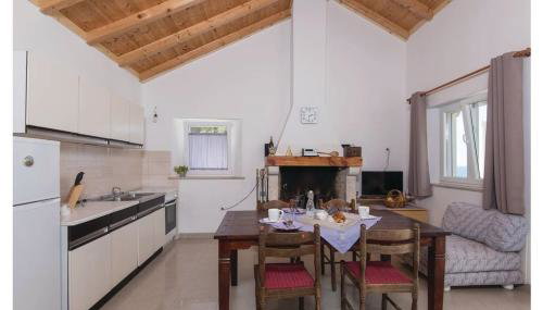 Robinson house Orlandusa - Foto 4