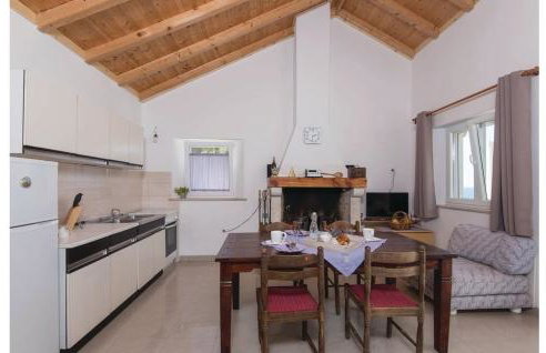 Robinson house Orlandusa - Foto 4