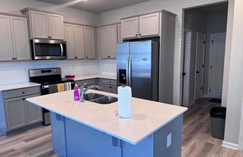 Harmony loft - Foto 1