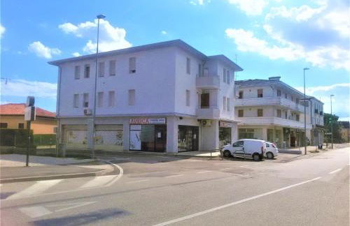 ARCHITECT'S APARTMENT PADOVA - Foto 36