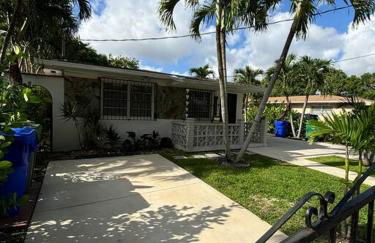 LaBella Suite - Foto 18