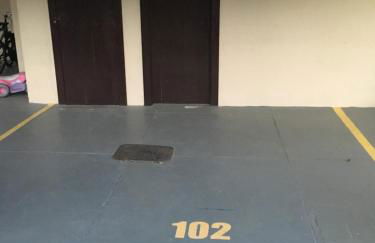 Ap Praia dos anjos - Foto 21