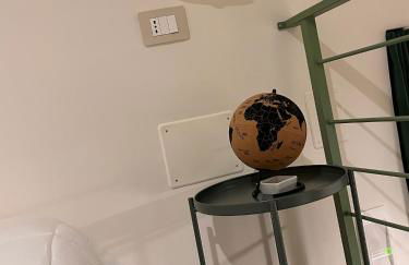 Casetta Margherita - Foto 28