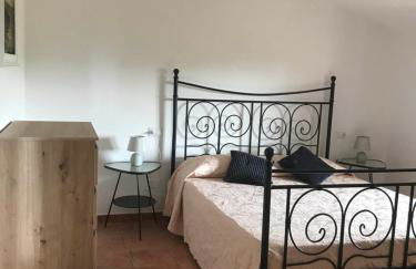 Villa del Tramonto - Foto 7