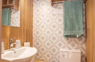 Serenity Karditsa Lofts 2 - Foto 38