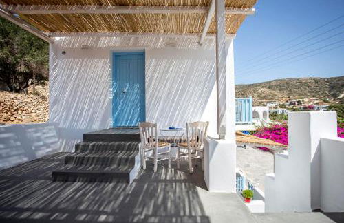 Ammos Studios - Photo 15