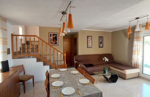 Villa Naomi - Foto 8