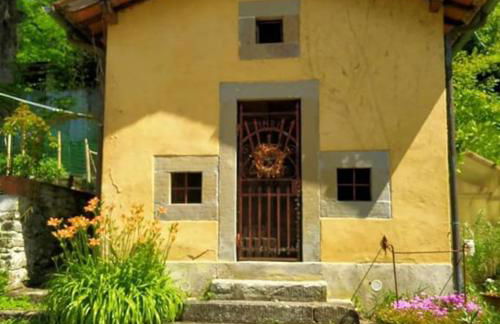 Casa Botena - Foto 20