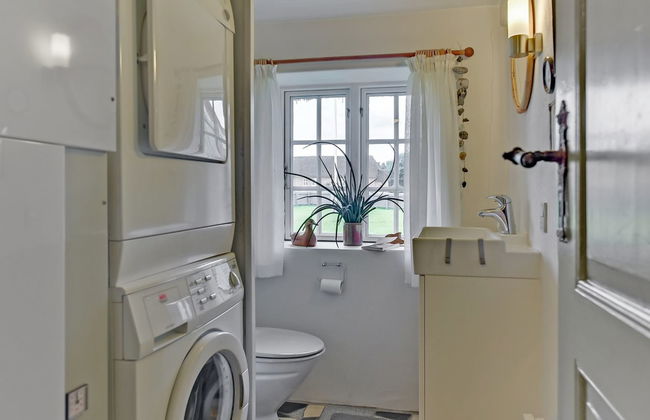 "Clausina" - 600m from the sea - Foto 12