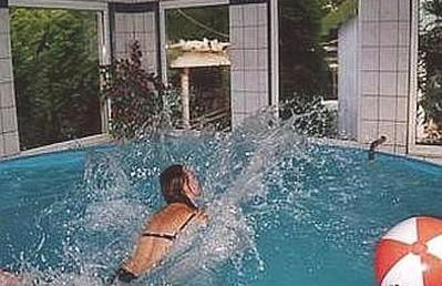 Ferienwohnung Rabenstein - Foto 37