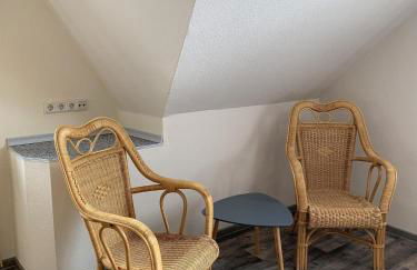 Harms, Ferienwohnung - Foto 30