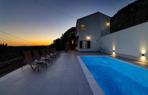 Villa Kristina Istra - Foto 12