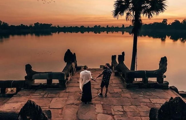 MN Apartment - Foto 28