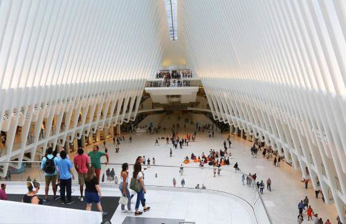 Designer Home 2 Bedroom - 20min to NYC WTC - Private Backyard - Foto 64