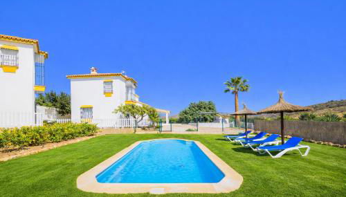 Cubo's Cortijo Alejo - Foto 4