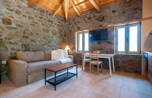 Exohiko Stone House - Photo 25