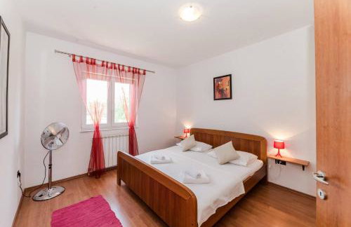 Villa Ana with private pool and large garden- by TA Leut Agency - Foto 24