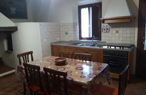 La Casa di Ida - Foto 4