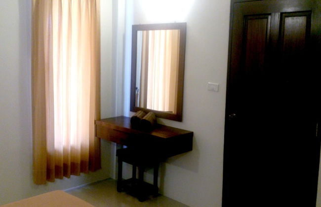 The W Villa - Foto 21