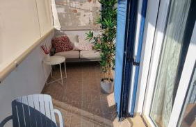 Sogno Greco - Foto 23