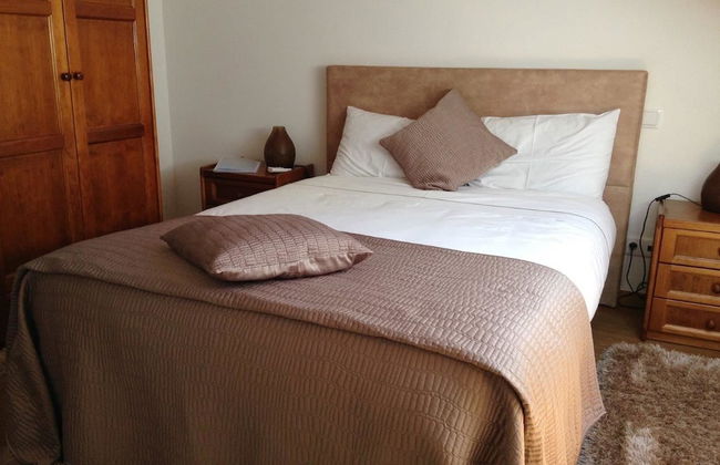 Otium Country House - Foto 11