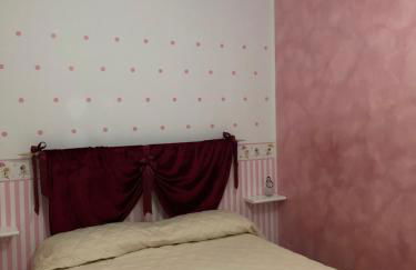 "CASA ROSI" Tel trequattrozero trentatre tredici seiquattrouno - Foto 39