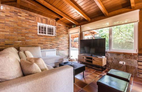 El Jardín de Estrella - Photo 37