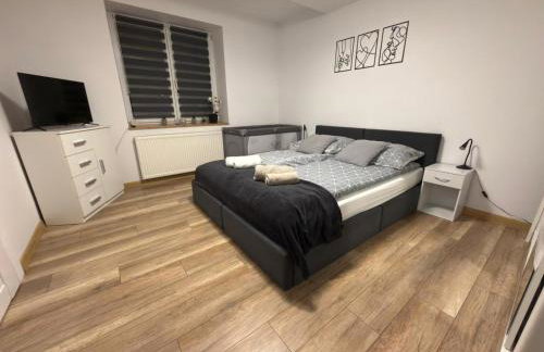 Dom na Kasztanowej - Balia i sauna - Dom na wyłączność - Wielkanoc Majówka - Foto 13