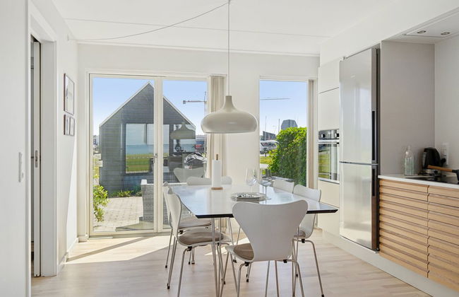 "Ninne" - 50m from the sea - Foto 22