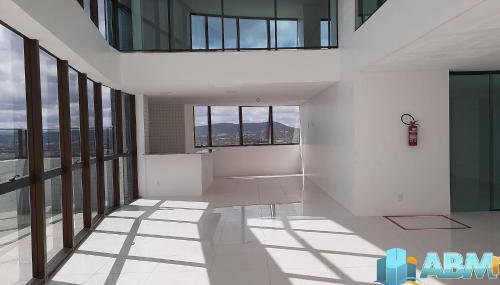 Ed. Manoel Cordeiro - Studio Meu Aconchego l - Foto 5