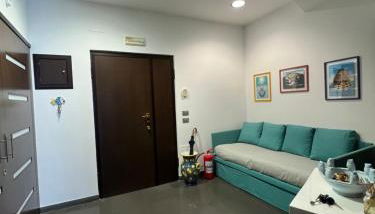 Casa Costanza - Foto 4