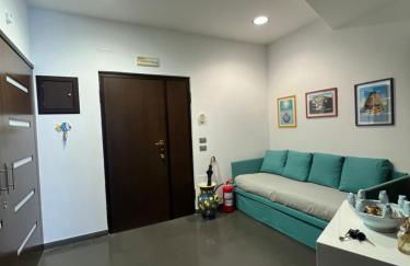 Casa Costanza - Foto 4