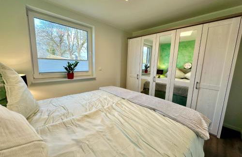 3500 Weitblick über das Land - Foto 10