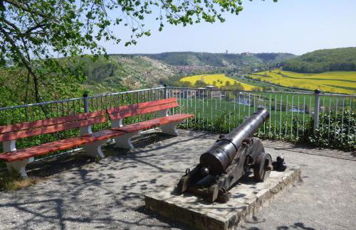 Partzsch Apartment - Foto 18