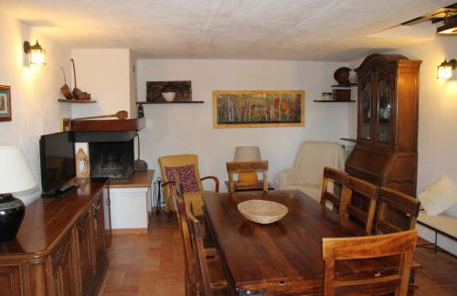 Il Pagliarello di Villa San Giovanni - Foto 19