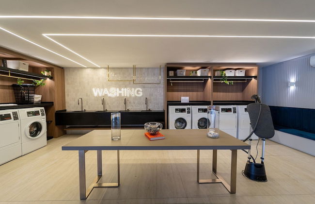 The Spot One By Xtay - Photo 47