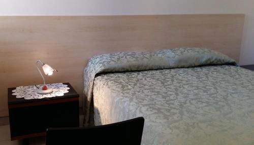 Villetta Loredana - Foto 5