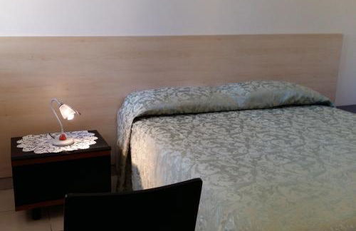 Villetta Loredana - Foto 5