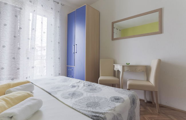 Apartmani Goic - Foto 4