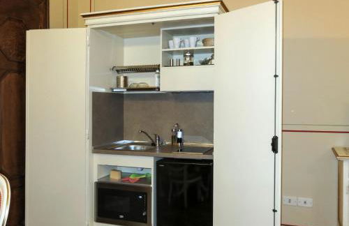 Apartment Winery Villa Vitas - App- 4 by Interhome - Foto 9