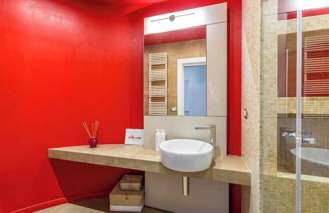 Casa di Cami by Wonderful Italy - Foto 20