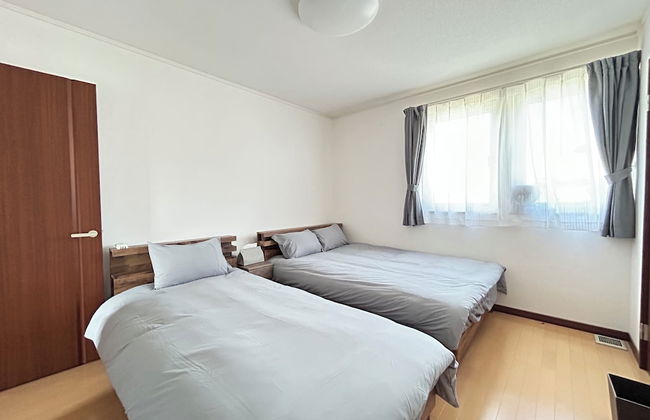 THE VILLA FURANO - Foto 11