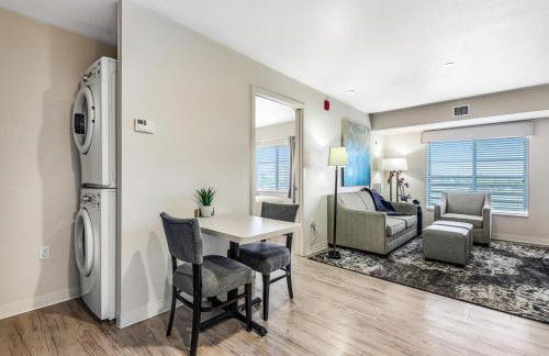 Parks Residential Denver - Foto 14