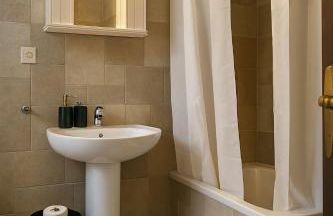 Elia & Petra Villa - Photo 16