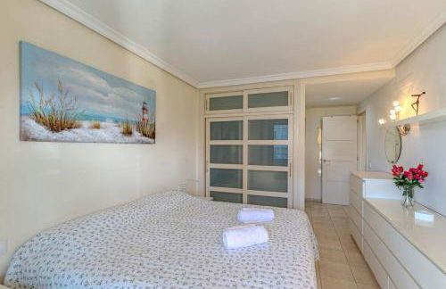 Santos Lerch Sol Apartment - Foto 24