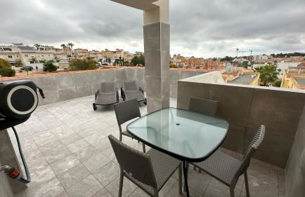 Casa Blue Lagoon KLIMA FREE WIFI POOL SAT TV - Foto 6