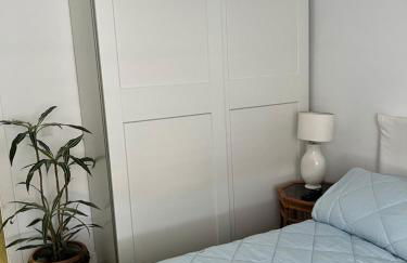 Anne´s Corner - Photo 22